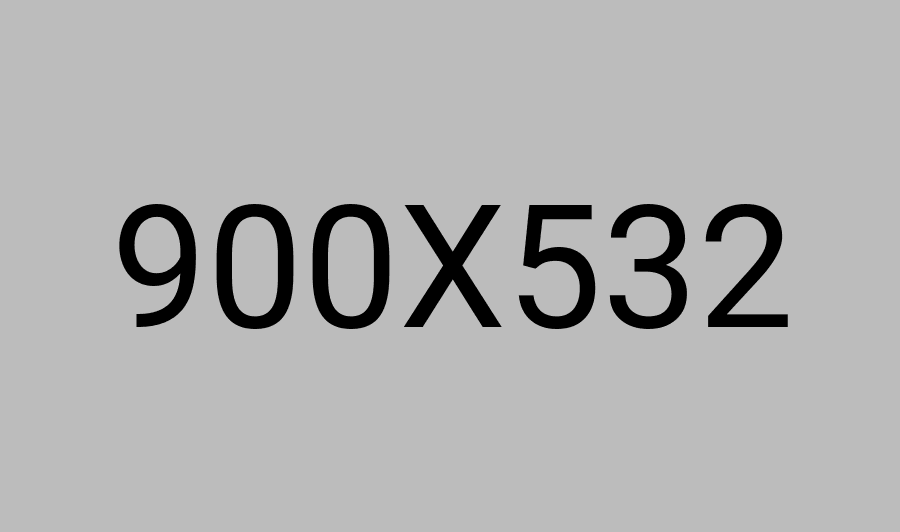 Desafíos frecuentes en la terapia infantil